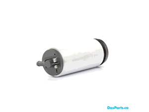 108mm Fuel Pump - 1J0 919 087 J